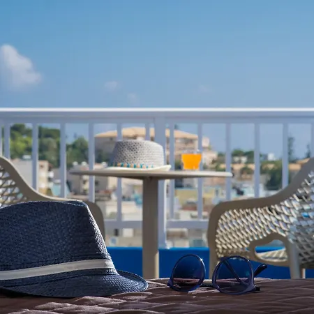 Belvedere Village Agia Pelagia (Creta)