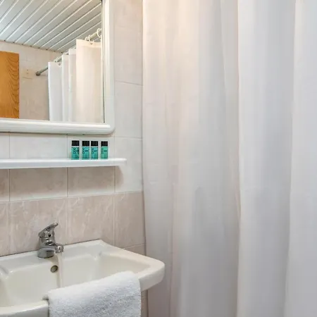 Apartahotel Belvedere Village Agia Pelagia (Creta)