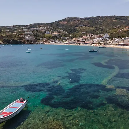 Belvedere Village Agia Pelagia (Creta)