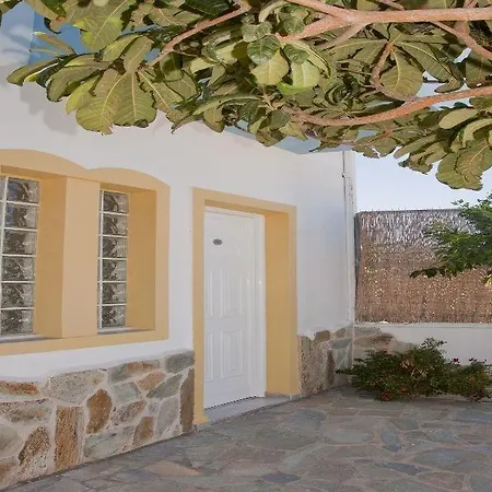 Belvedere Village Apartahotel Agia Pelagia (Creta)
