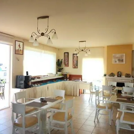 Belvedere Village 3* Agia Pelagia (Creta)