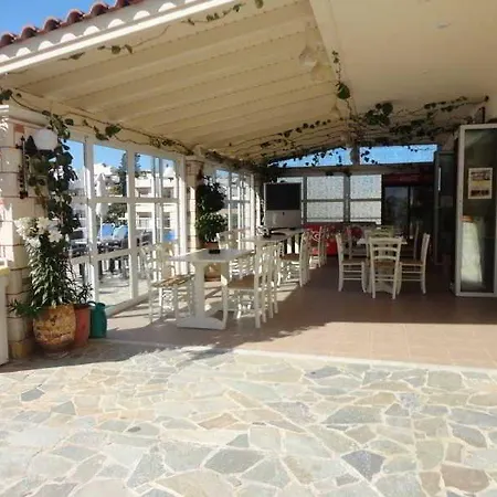 Belvedere Village Apartahotel 3*