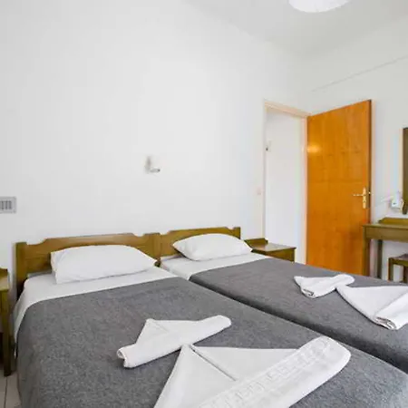 Belvedere Village Agia Pelagia (Creta)