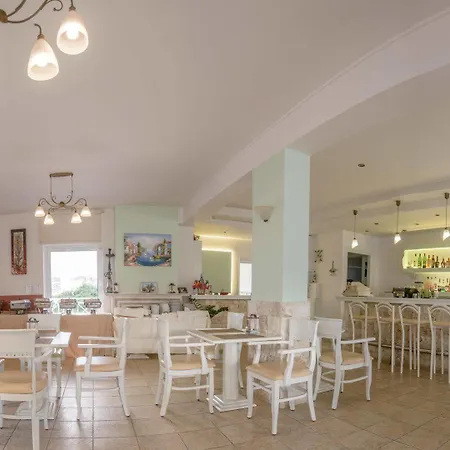 Belvedere Village Agia Pelagia (Creta)